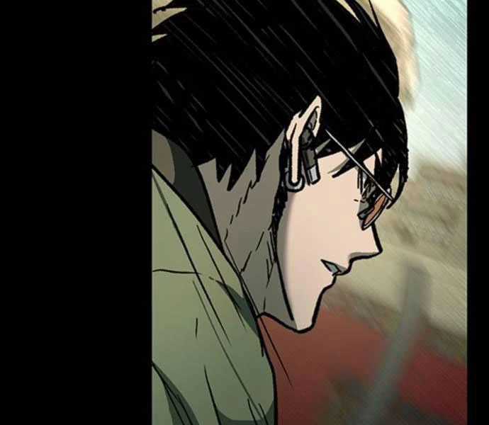 Cửu Long Saroka Chapter 11 trang 248