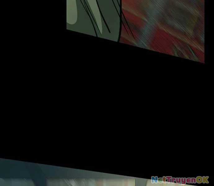 Cửu Long Saroka Chapter 11 trang 249