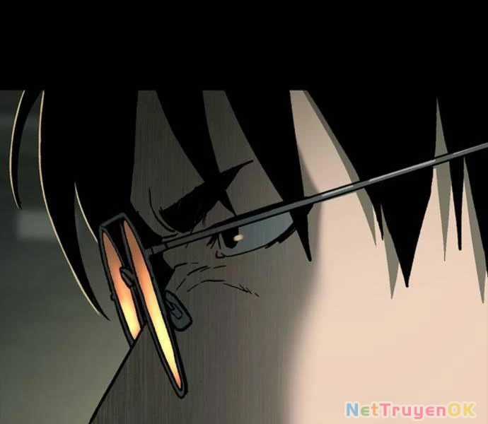 Cửu Long Saroka Chapter 11 trang 25