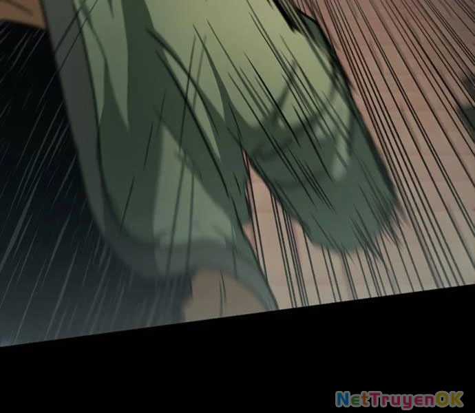 Cửu Long Saroka Chapter 11 trang 251