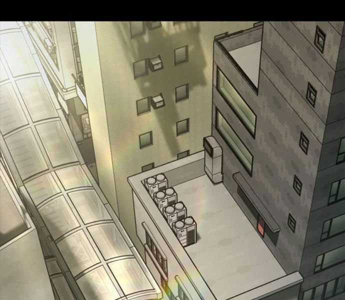 Cửu Long Saroka Chapter 11 trang 252