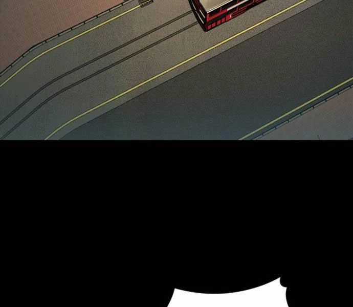 Cửu Long Saroka Chapter 11 trang 254