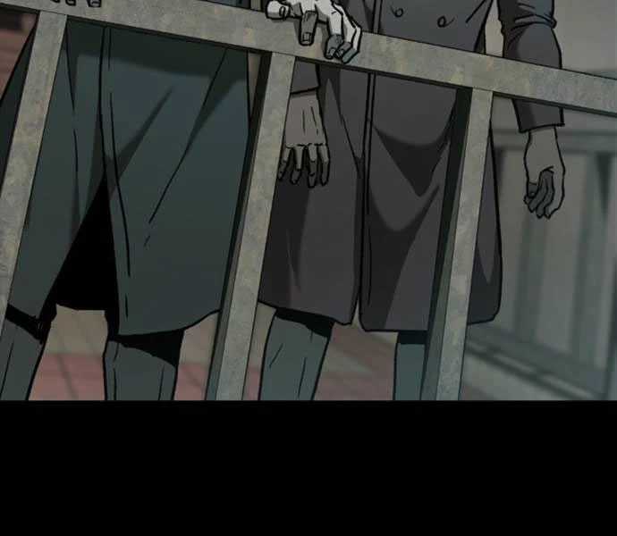 Cửu Long Saroka Chapter 11 trang 256