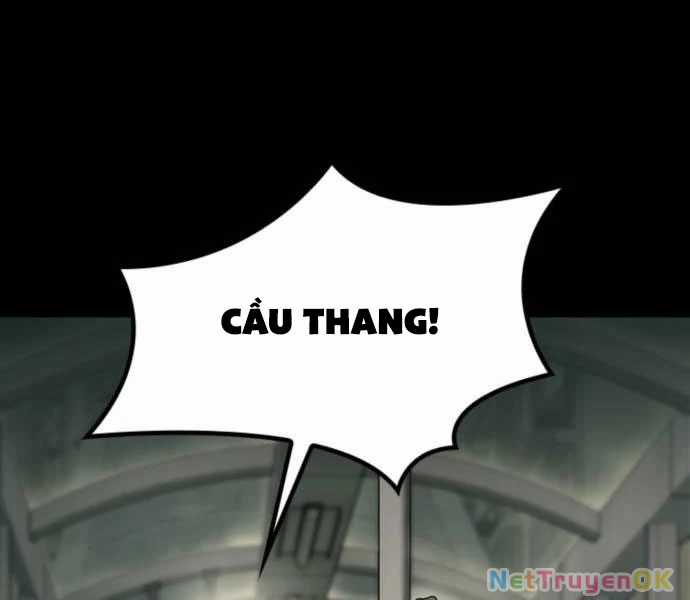 Cửu Long Saroka Chapter 11 trang 257