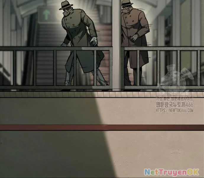 Cửu Long Saroka Chapter 11 trang 258