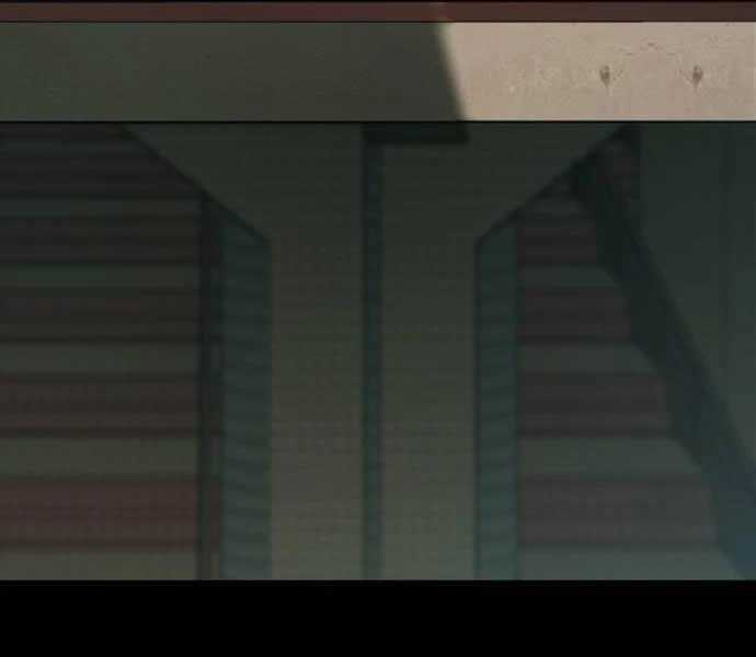 Cửu Long Saroka Chapter 11 trang 259