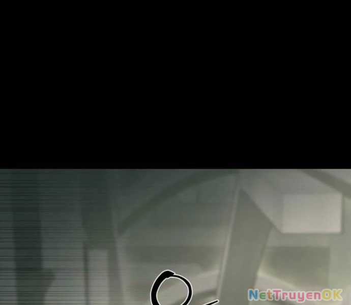 Cửu Long Saroka Chapter 11 trang 260