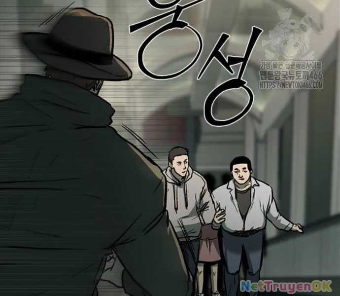 Cửu Long Saroka Chapter 11 trang 261