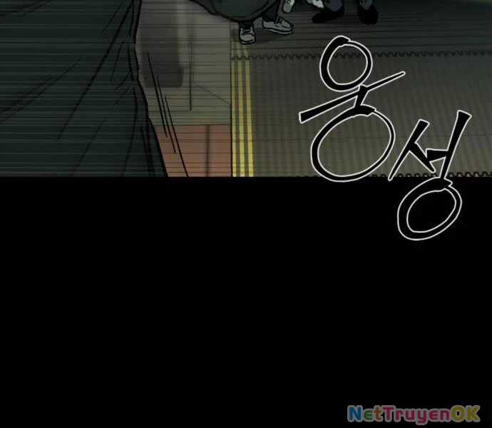 Cửu Long Saroka Chapter 11 trang 262