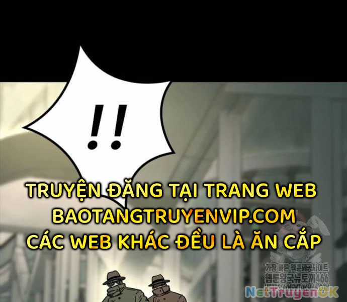 Cửu Long Saroka Chapter 11 trang 263