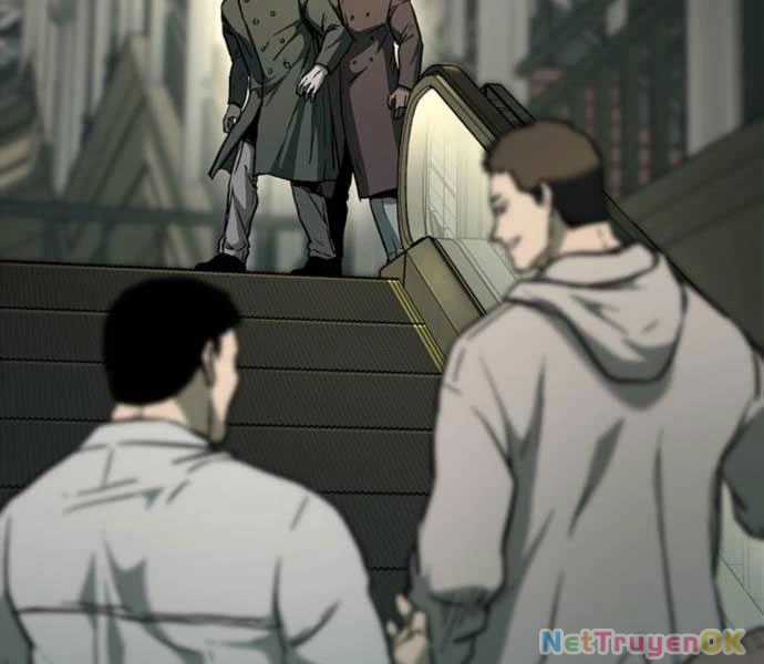 Cửu Long Saroka Chapter 11 trang 264