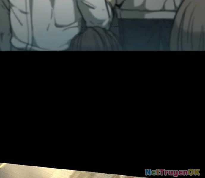 Cửu Long Saroka Chapter 11 trang 265