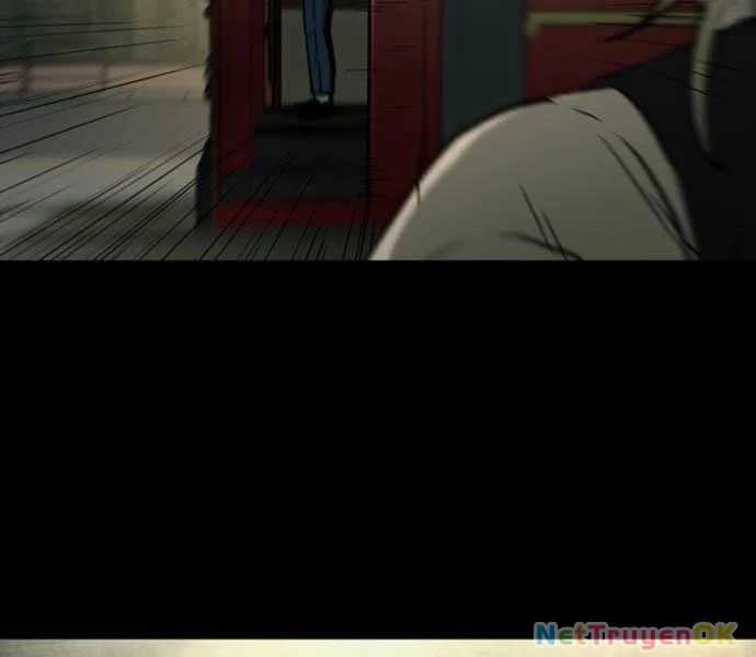 Cửu Long Saroka Chapter 11 trang 268