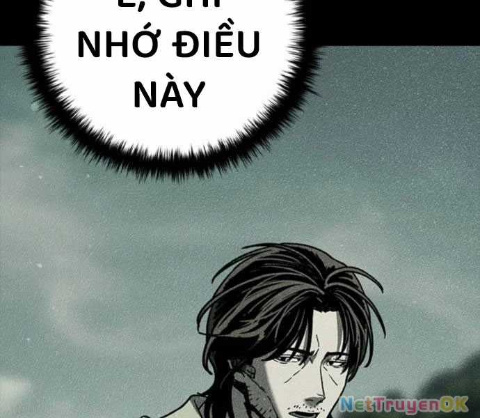 Cửu Long Saroka Chapter 11 trang 27