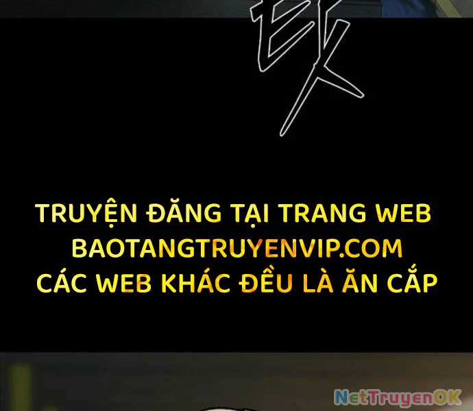 Cửu Long Saroka Chapter 11 trang 270