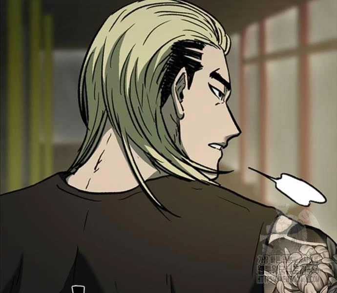 Cửu Long Saroka Chapter 11 trang 271