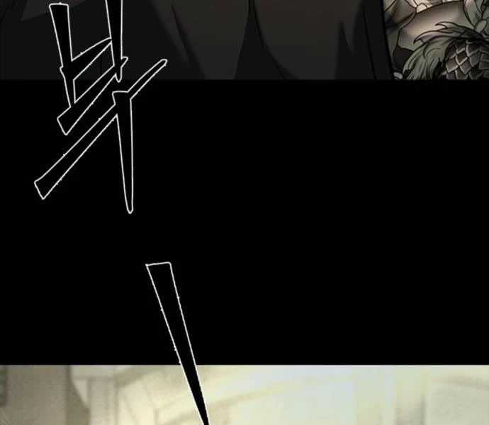 Cửu Long Saroka Chapter 11 trang 272