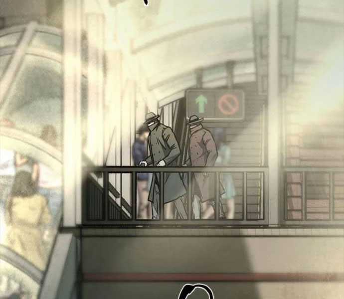 Cửu Long Saroka Chapter 11 trang 273