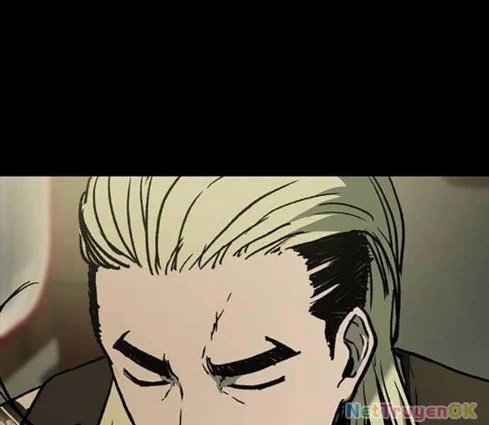 Cửu Long Saroka Chapter 11 trang 275