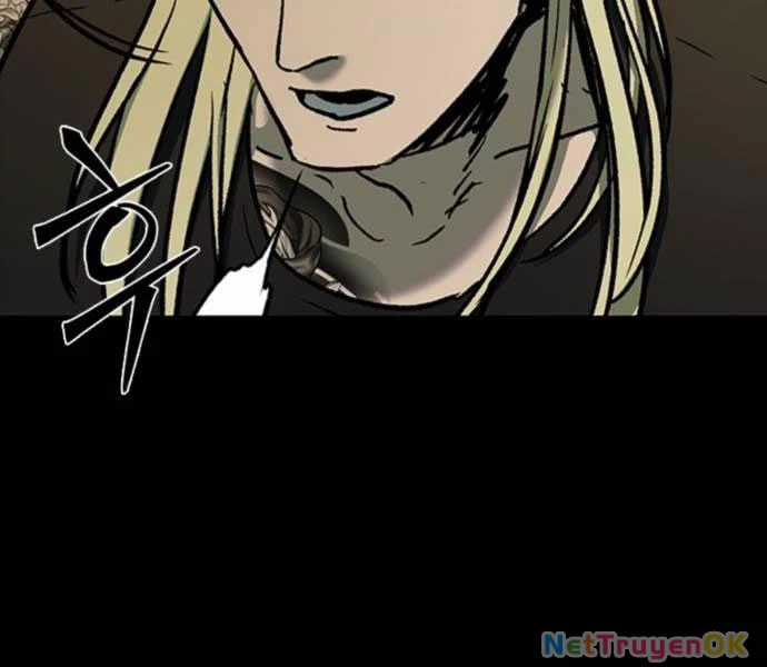 Cửu Long Saroka Chapter 11 trang 276