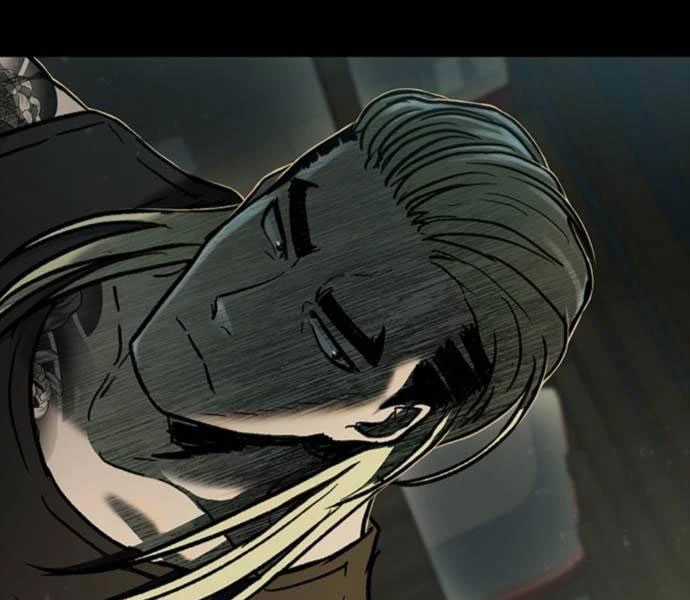 Cửu Long Saroka Chapter 11 trang 278