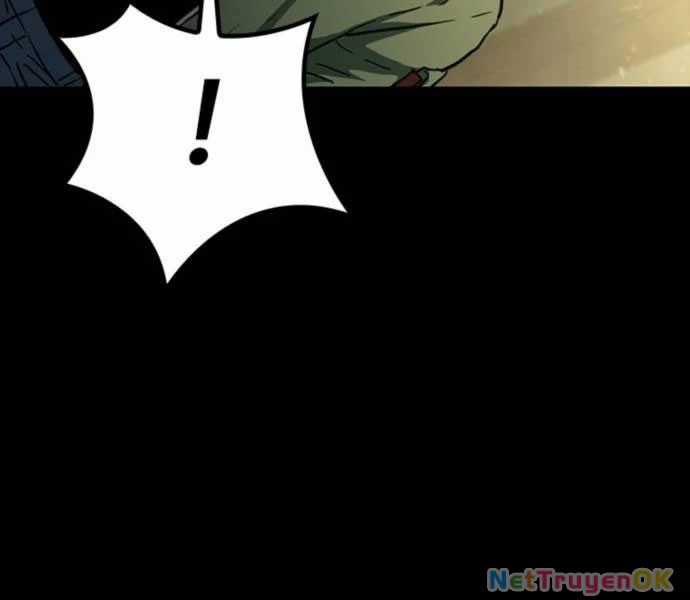 Cửu Long Saroka Chapter 11 trang 280