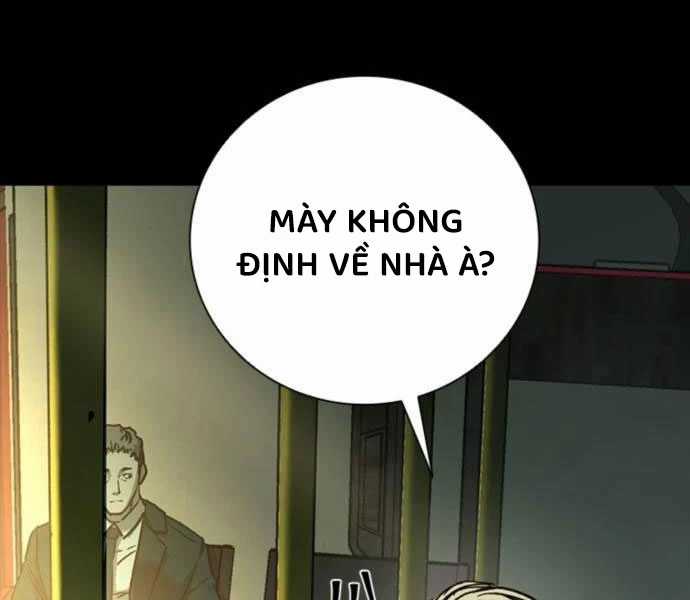 Cửu Long Saroka Chapter 11 trang 281