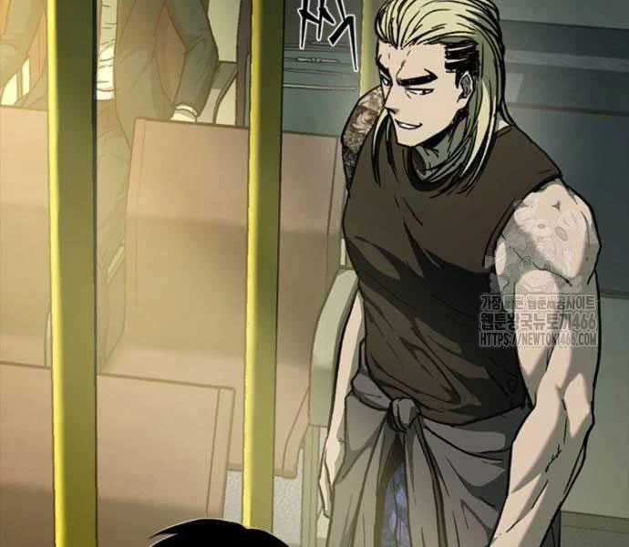 Cửu Long Saroka Chapter 11 trang 282