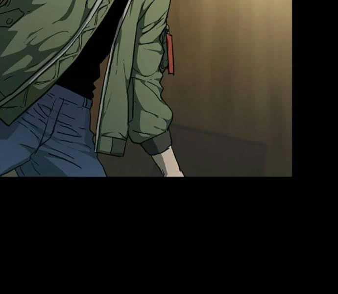 Cửu Long Saroka Chapter 11 trang 286