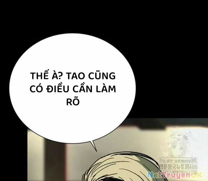 Cửu Long Saroka Chapter 11 trang 287