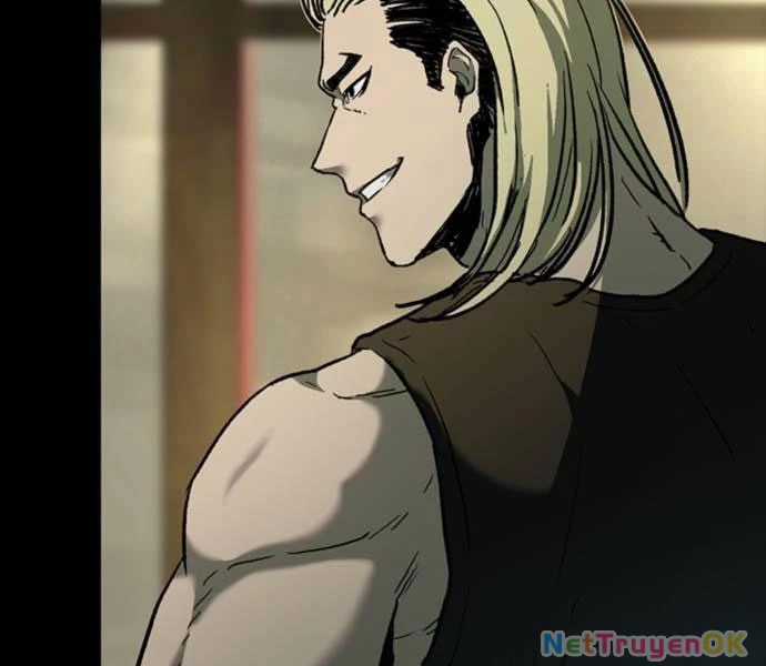 Cửu Long Saroka Chapter 11 trang 288