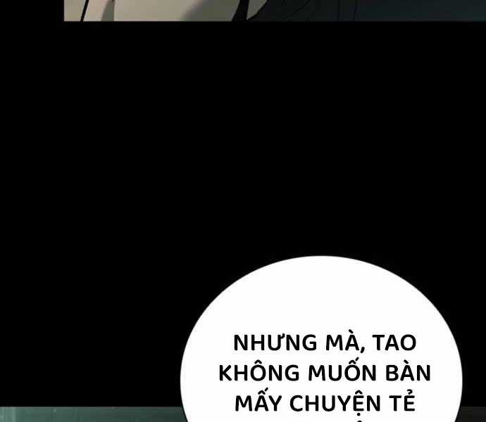 Cửu Long Saroka Chapter 11 trang 289