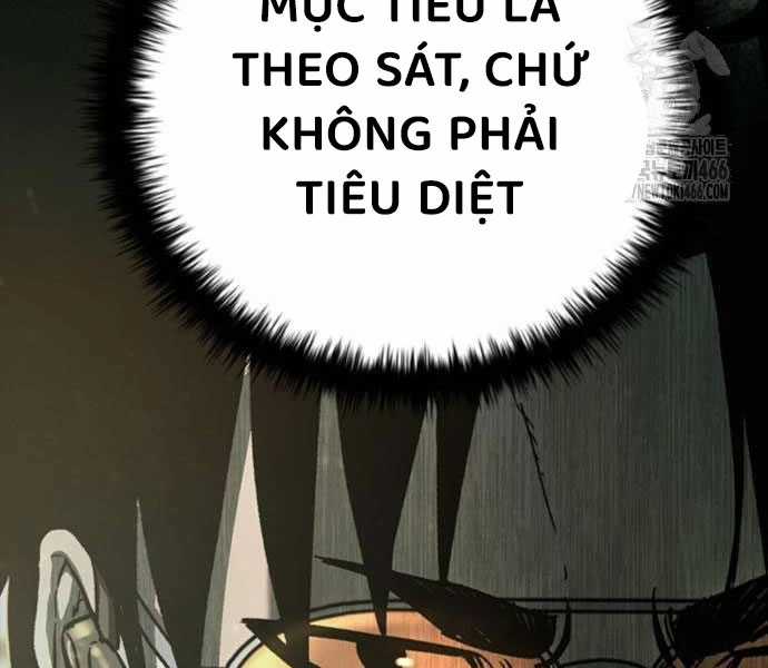 Cửu Long Saroka Chapter 11 trang 29