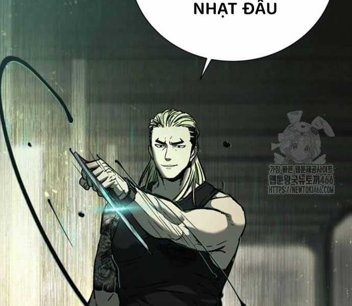 Cửu Long Saroka Chapter 11 trang 290