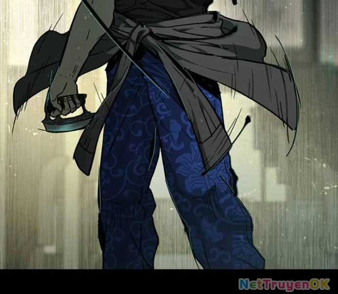 Cửu Long Saroka Chapter 11 trang 291