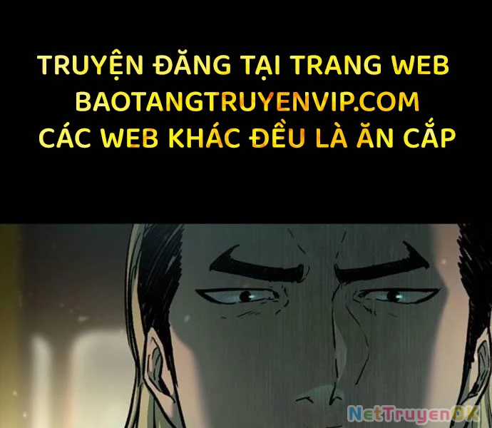 Cửu Long Saroka Chapter 11 trang 292