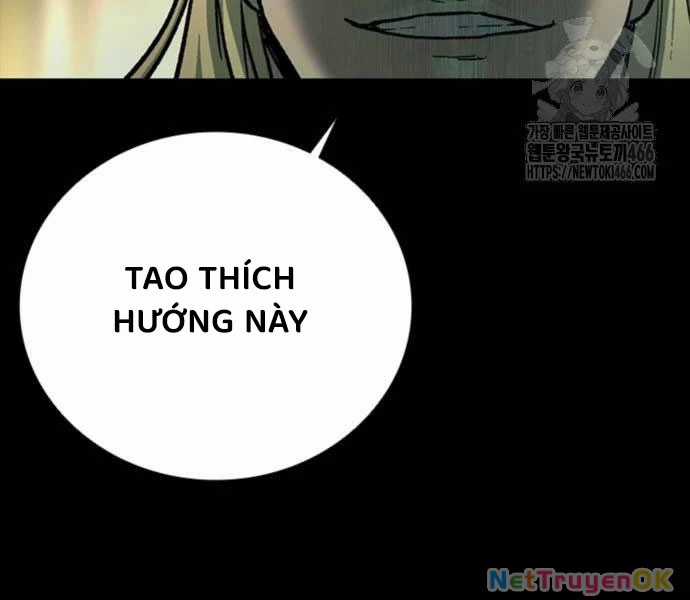 Cửu Long Saroka Chapter 11 trang 293