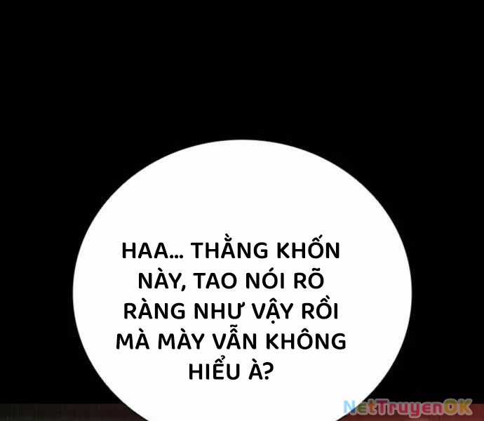 Cửu Long Saroka Chapter 11 trang 294