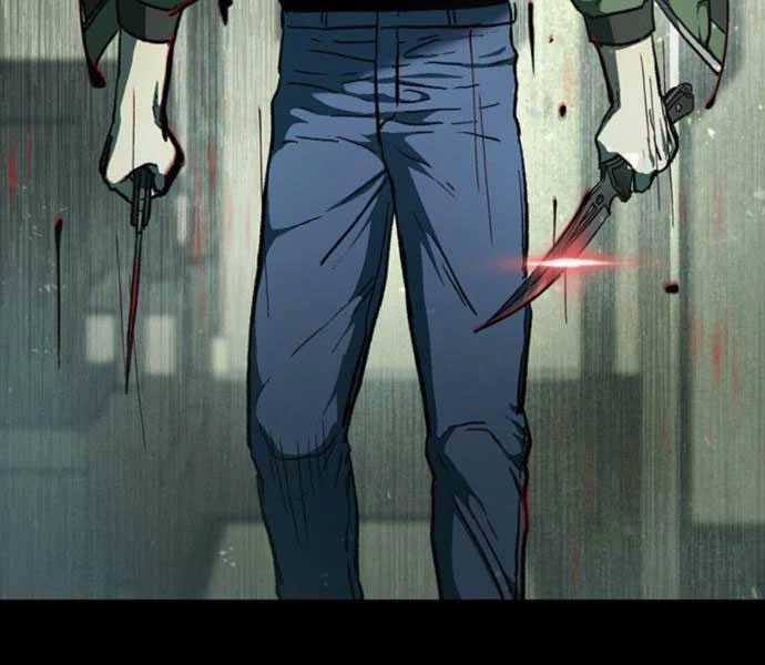 Cửu Long Saroka Chapter 11 trang 296