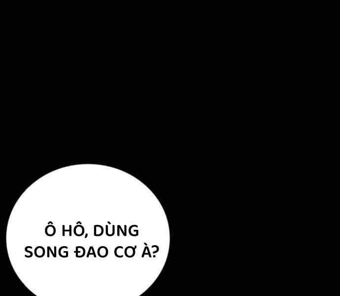 Cửu Long Saroka Chapter 11 trang 297