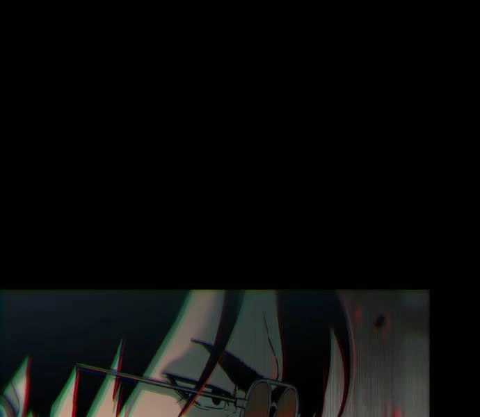 Cửu Long Saroka Chapter 11 trang 299