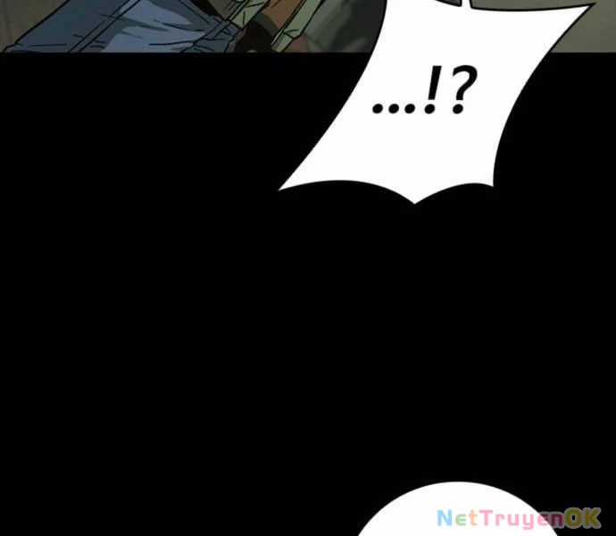 Cửu Long Saroka Chapter 11 trang 3