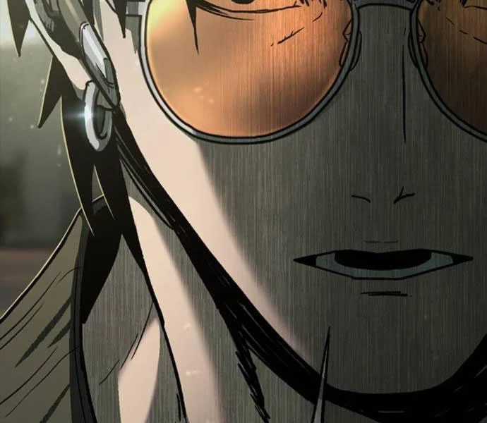 Cửu Long Saroka Chapter 11 trang 30