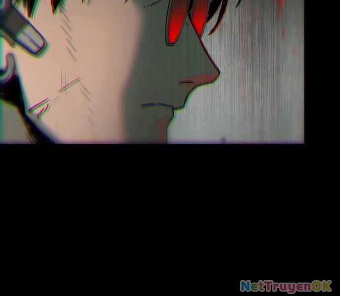 Cửu Long Saroka Chapter 11 trang 300