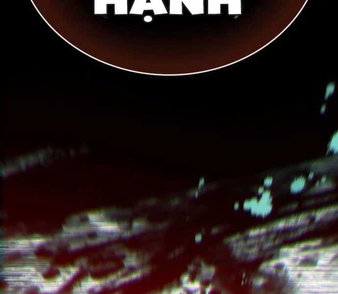 Cửu Long Saroka Chapter 11 trang 302