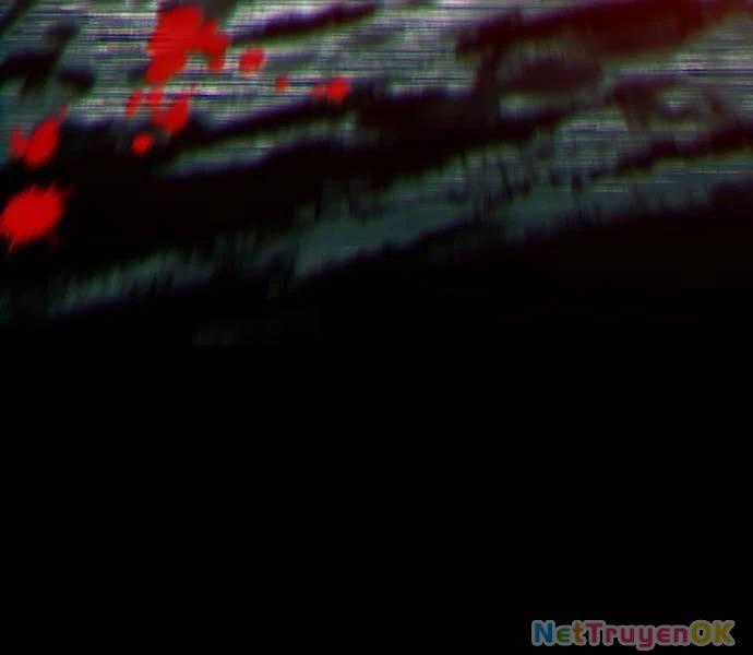 Cửu Long Saroka Chapter 11 trang 305