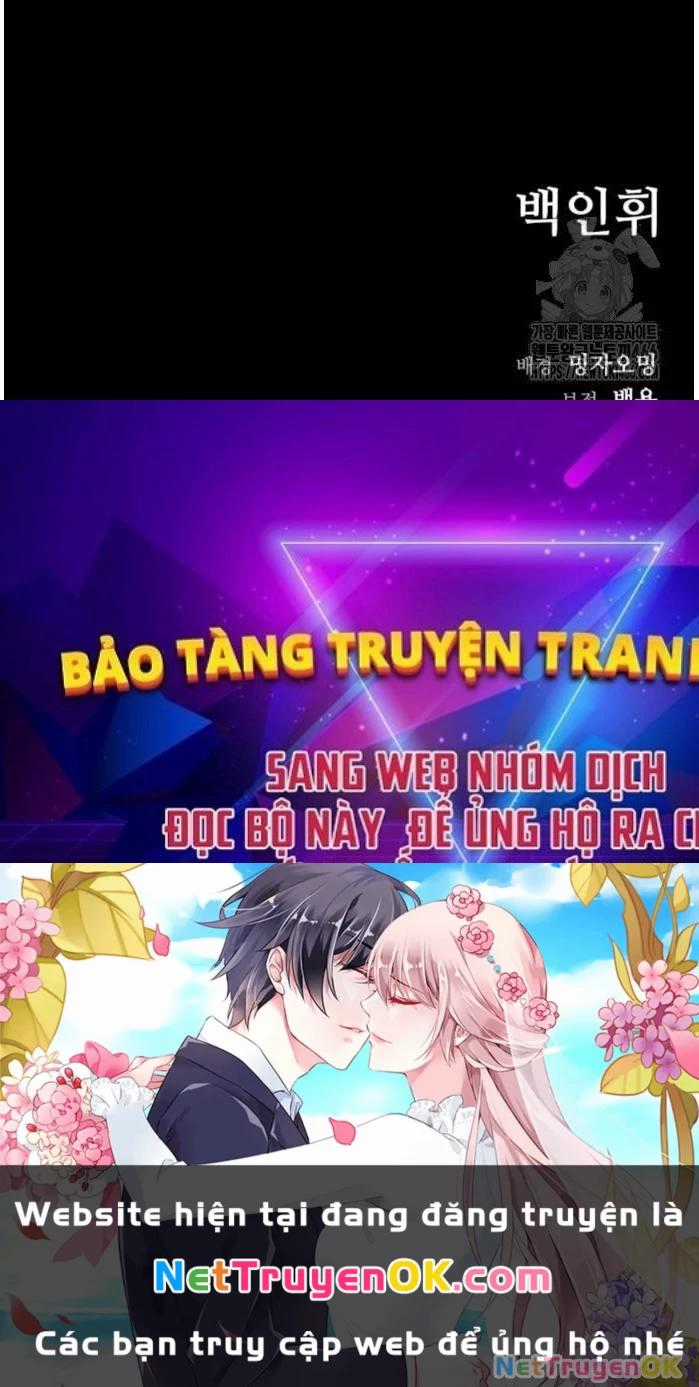 Cửu Long Saroka Chapter 11 trang 306