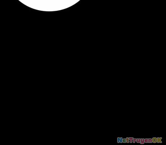 Cửu Long Saroka Chapter 11 trang 32