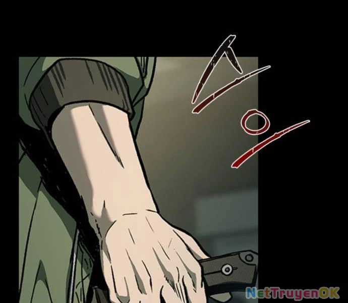 Cửu Long Saroka Chapter 11 trang 33