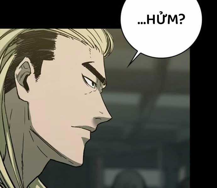 Cửu Long Saroka Chapter 11 trang 4